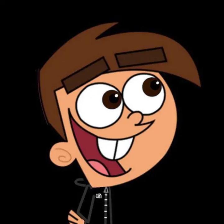 Profile Picture of Jonathan FONSECA (@jonathan5090731) on Tiktok