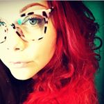 Profile Picture of LoLiE RoT (@lollie_rot) on Instagram