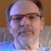Profile Picture of John Digby (@eftguru) on Pinterest