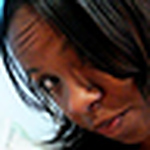 Profile Picture of Monique Correa Rocha (@monny_cr) on Flickr