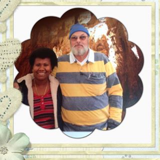 Profile Picture of Darrell Fountain (@darrell.fountain.14) on Facebook