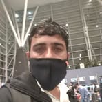 Profile Picture of Gopal Sharma Phuyel (@gopal.sharma.phuyel) on Facebook