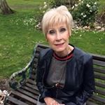Profile Picture of Margaret Bates (@margaretbates5016) on Instagram