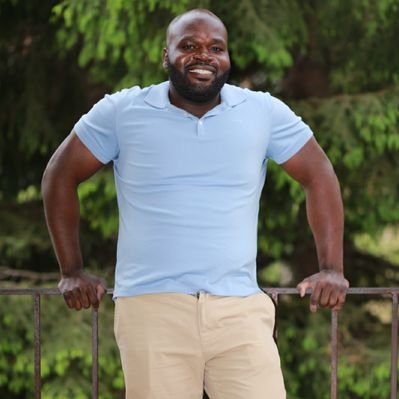 Profile Picture of Michael Dompierre (@MichaelDompier1) on Twitter