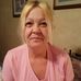 Profile Picture of Lisa McComas (@lmccomas2) on Facebook