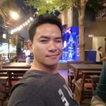 Profile Picture of Panyachit Ya (@panyachitya) on Instagram