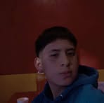 Profile Picture of Jhon Funes (@Jhon-Funes) on Facebook