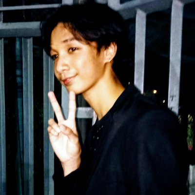 Profile Picture of Joshua Oller Villareal (@joshua_oller) on Twitter