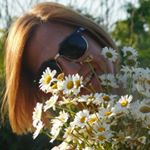 Profile Picture of Yolanda Troncoso (@yolanda.troncoso.7) on Instagram