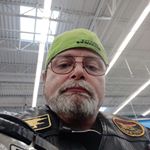 Profile Picture of Richard Holland (@richard.holland.14661261) on Instagram