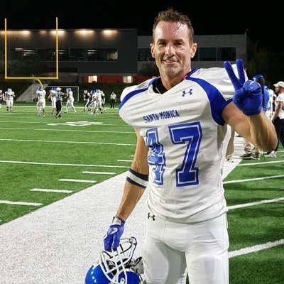 RC Everbeck - Twitter Profile Picture of RC Everbeck (@RCEverbeck) on Twitter