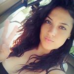Profile Picture of Jenny Hoyt (@hoytik) on Instagram