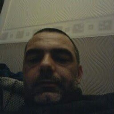 Profile Picture of Matthew Sams (@MattSams17) on Twitter
