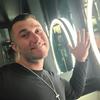 Profile Picture of Carl Carter (@carlcarter02) on Tiktok