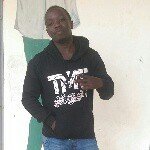 Profile Picture of armando Pierre (@charz_armando_pierre) on Instagram