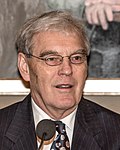 Profile Picture of Richard Henderson (biologist)on Wikipedia