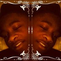 Profile Picture of Jelani Muhammad (@jelani_muhammad) on Twitter