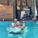 Profile Picture of Matt Nissen (@matt_nissen) on Instagram