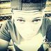 Profile Picture of Brian Paulino (@brian.paulino.315) on Facebook