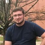 Profile Picture of Andrew Ennis (@andrew.ennis.77) on Instagram