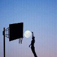 Profile Picture of Adam Blau (@paublau3) on Instagram