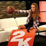Profile Picture of Nba 2ktv (@racheldemita2ktv) on Instagram