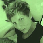 ursula koslik - Instagram Profile Picture of ursula koslik (@ursulakosliktursula99) on Instagram