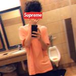 Profile Picture of James Georgiou (@james_georgiou_official) on Instagram