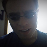 Profile Picture of Kyle Eugene (@kyle-eugene-2) on Quora