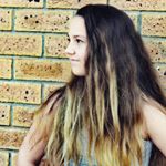 Profile Picture of Mia Pistorius (@mossie_mia) on Instagram