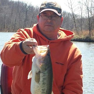 Profile Picture of Tim Seabaugh (@tim.seabaugh.1) on Facebook