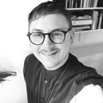 Profile Picture of Thomas Lyon Studio (@thomaslyonstudio) on Instagram