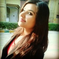 Profile Picture of Riya Chakraborty (@riya-chakraborty-3) on Quora