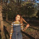 Profile Picture of Julia._.Deea (@julia._.deea) on Instagram