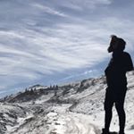 Profile Picture of kovall_andrew (@kovall_andrew) on Instagram