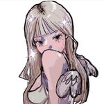 Profile Picture of jaelle stiles (@morguefairey) on Instagram