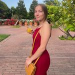 Profile Picture of Lindsey Schultz (@lschultz30) on Instagram