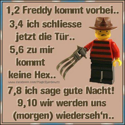 Profile Picture of Jan Malcolm (@JanMalcolm2) on Twitter