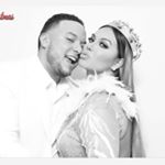 Profile Picture of Chiquis & Lorenzo (@chizo267) on Instagram