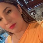 Profile Picture of Denia Garcia (@dniagc) on Instagram