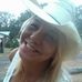Profile Picture of Lisa Pfaff (@lisa.pfaff.714) on Facebook
