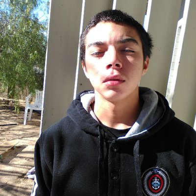 Profile Picture of Josiah Fisher (@Josiah_Beats) on Twitter