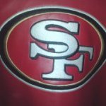 Profile Picture of Jeremy Sheehan (@klone70) on Instagram