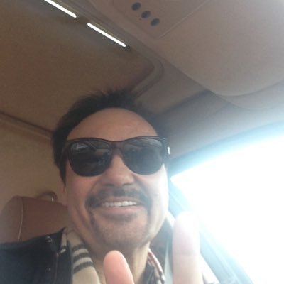 Profile Picture of Sandy  Centorame (@sandy_centorame) on Twitter