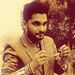 Profile Picture of Prince Kaler (@jameskaler1) on Pinterest