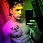 Profile Picture of Jacob Hodson (@jacobhodson2788) on Youtube