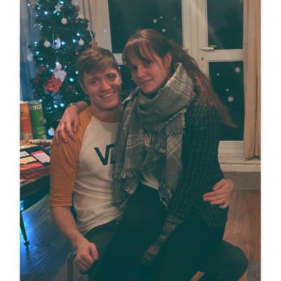 Profile Picture of Jon Gilbertson (@jongilbertson94) on Twitter