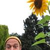 Profile Picture of corysylvester42 (@@corysylvester42) on Tiktok