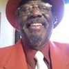 Profile Picture of James Dupree (@james.dupree.792) on Facebook