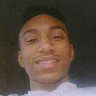 Profile Picture of Dominic Coleman (@kid_swag35) on Twitter